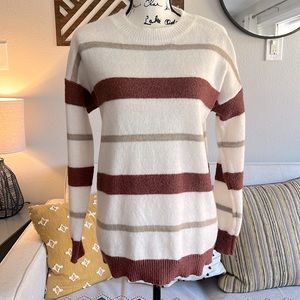 Bohme sweater